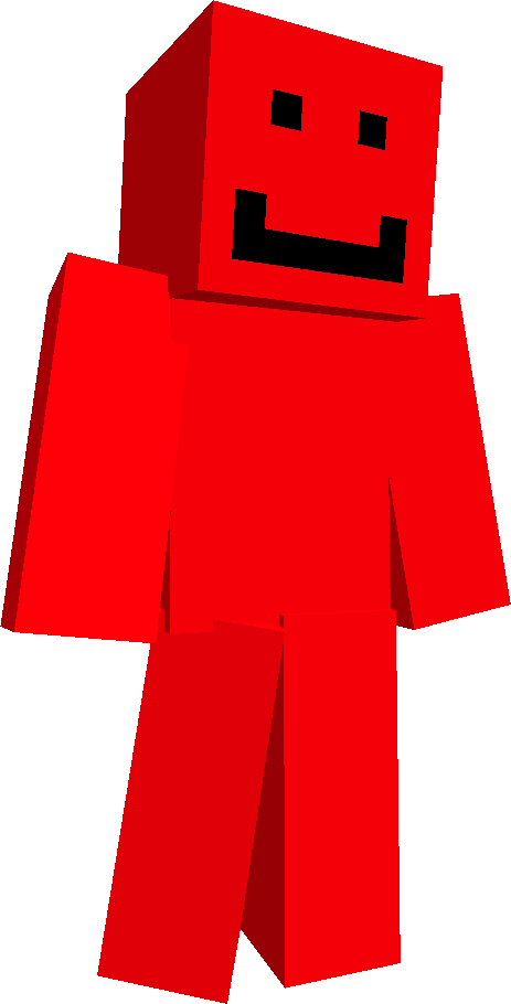 crazygamer_a's skin