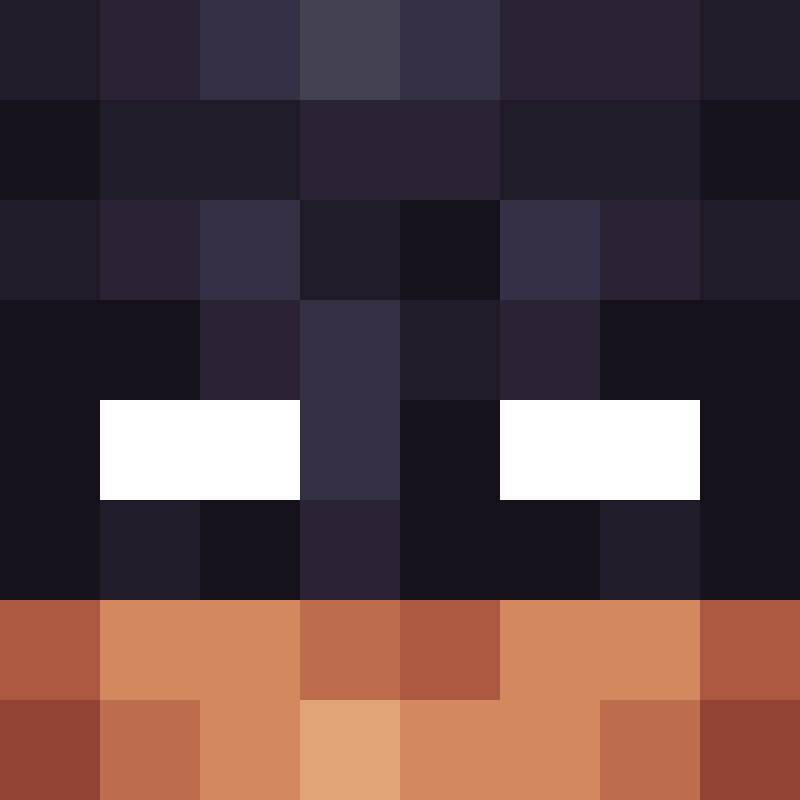 jakejjw1's avatar