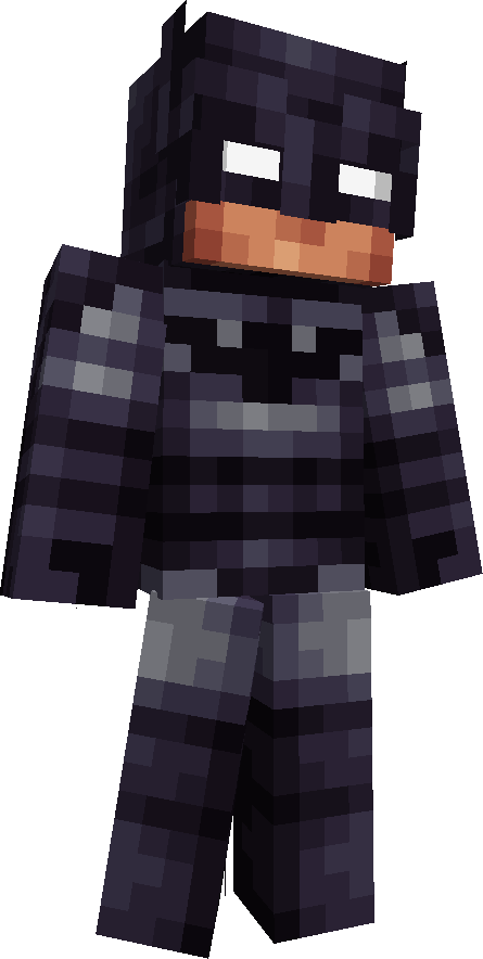 jakejjw1's skin