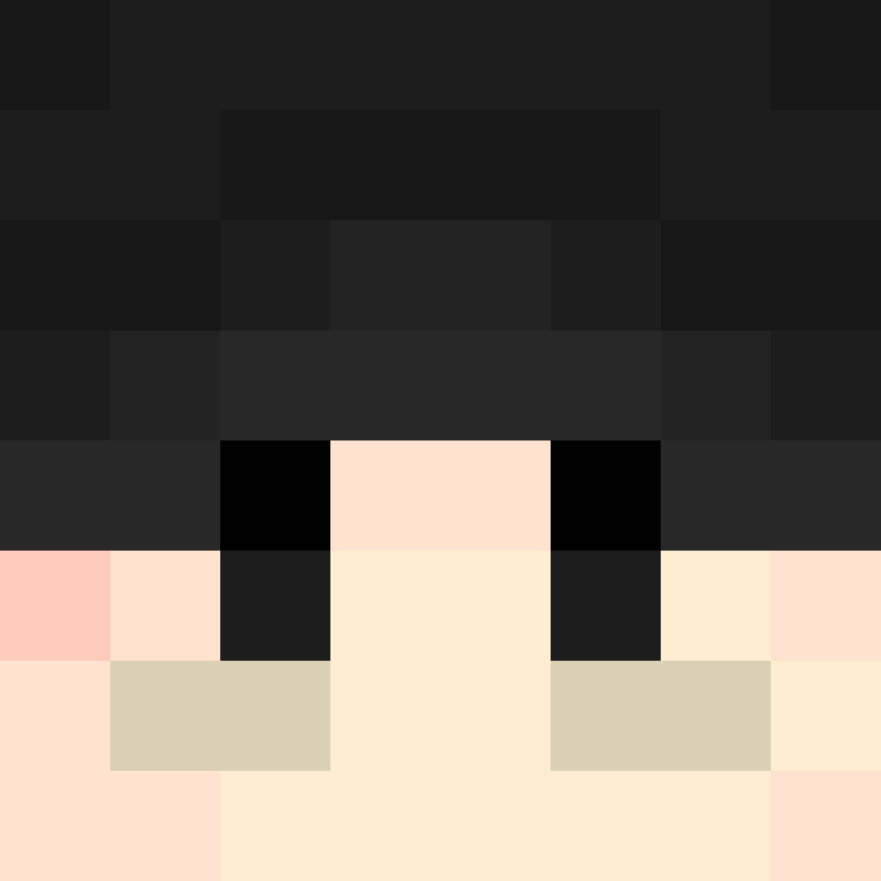 redstellar404's avatar