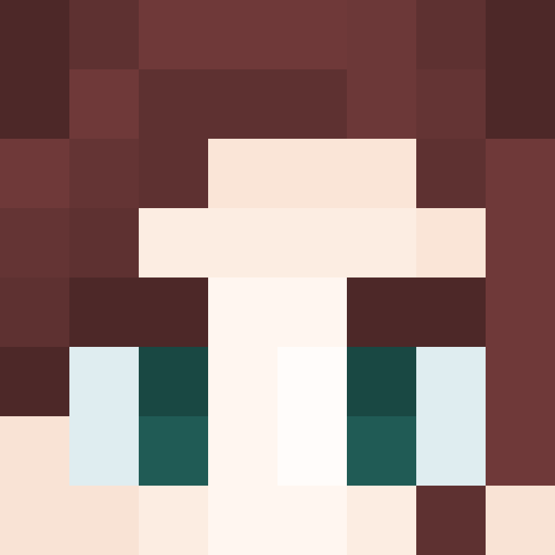 tarakolax's avatar