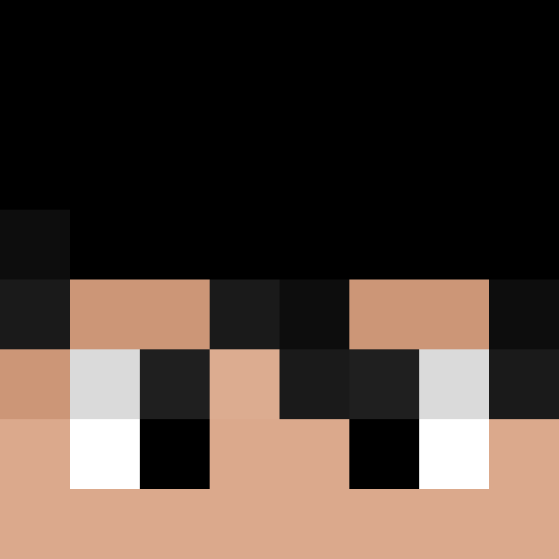jefryperuok's avatar