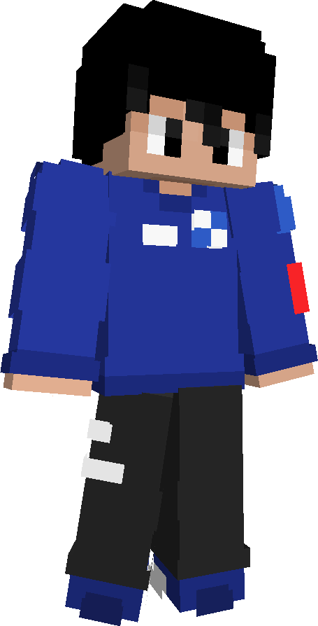 jefryperuok's skin