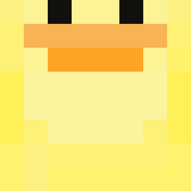 chiptheguienapig's avatar