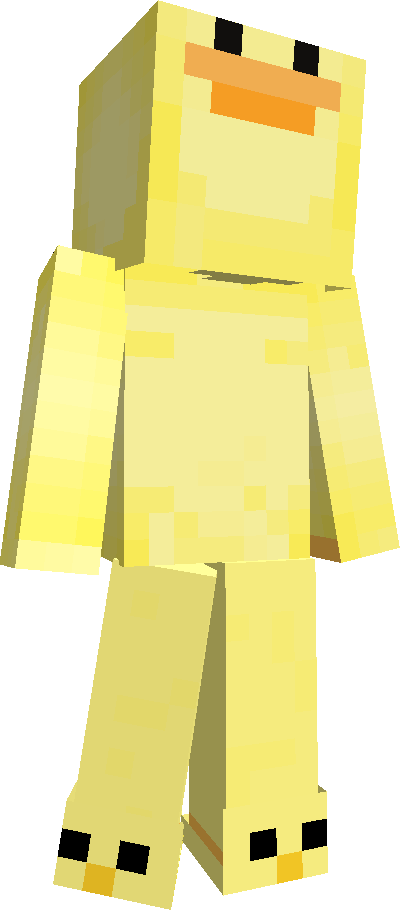 chiptheguienapig's skin