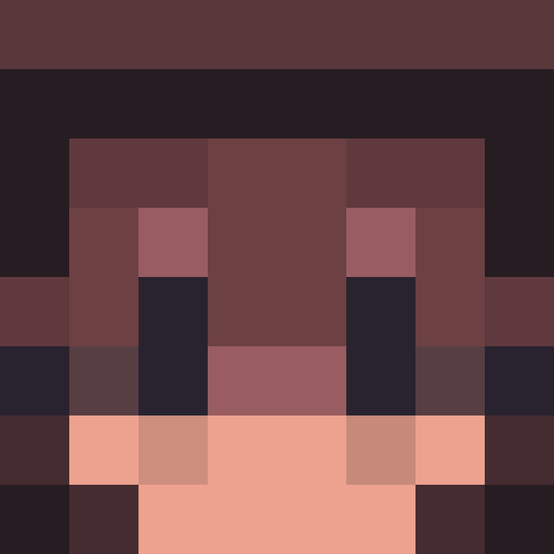 amberag's avatar