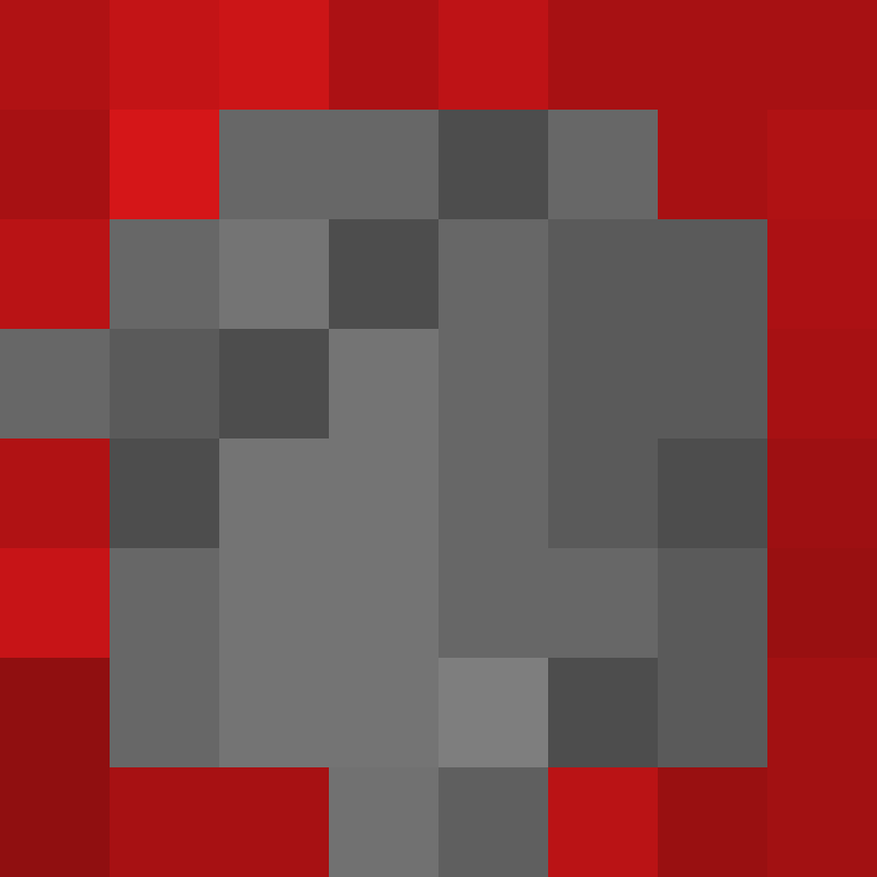 darthvader789's avatar