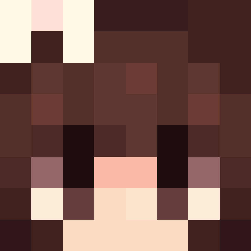 babimochi's avatar