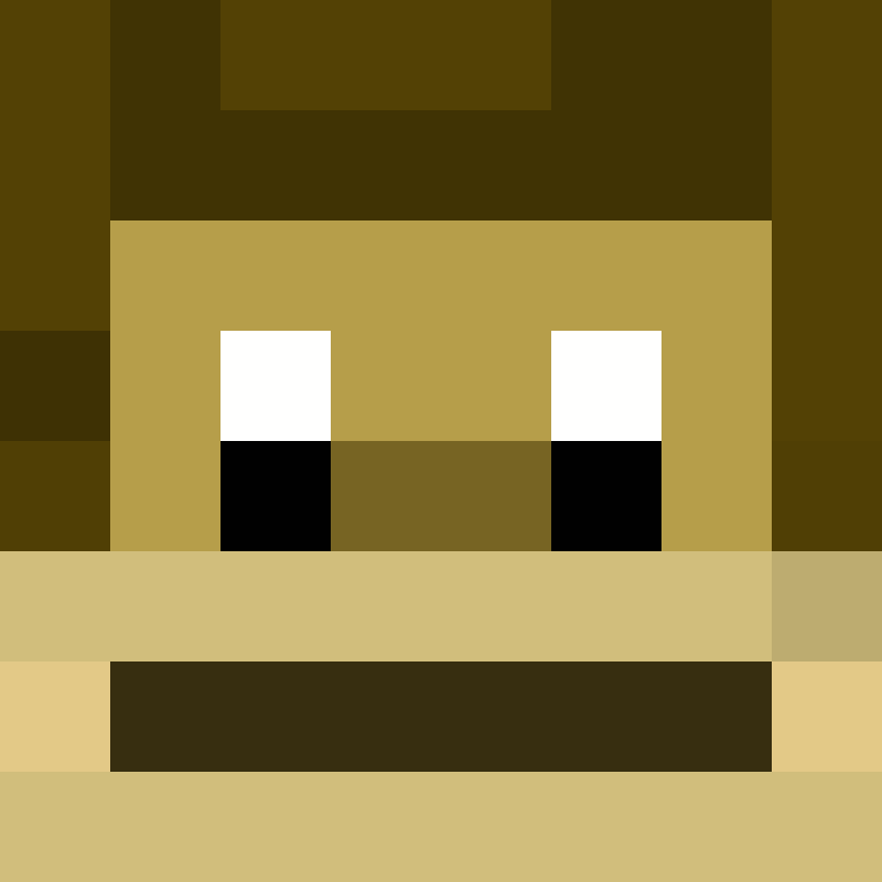 naugilus's avatar