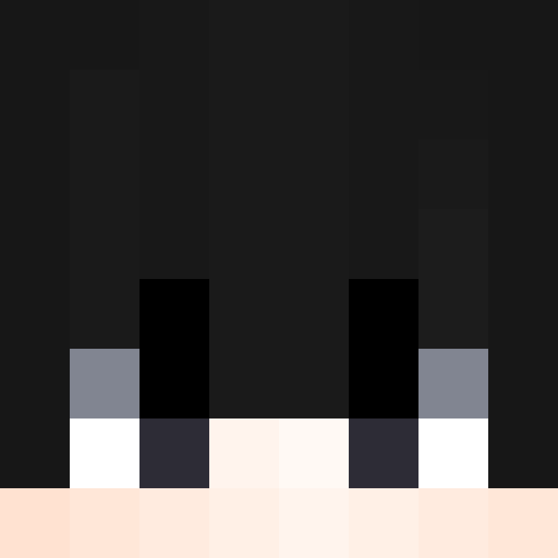 everestian's avatar