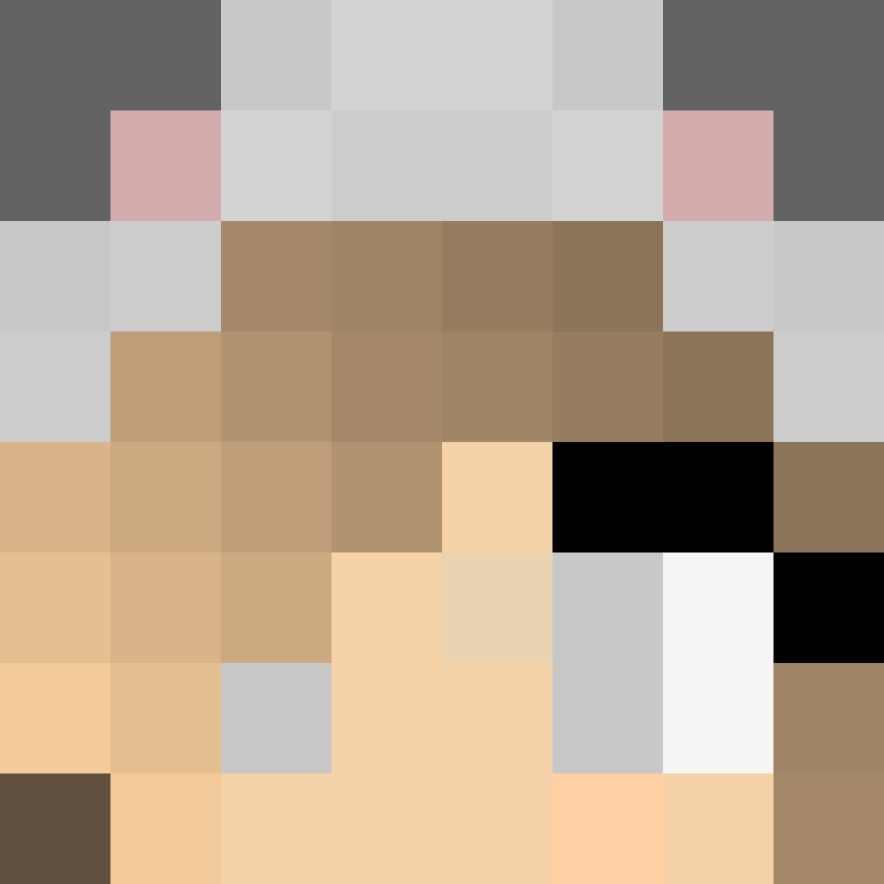gilliethepenguin's avatar