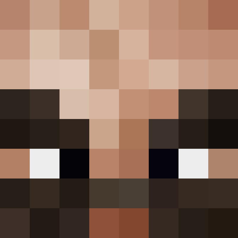 splonxy's avatar