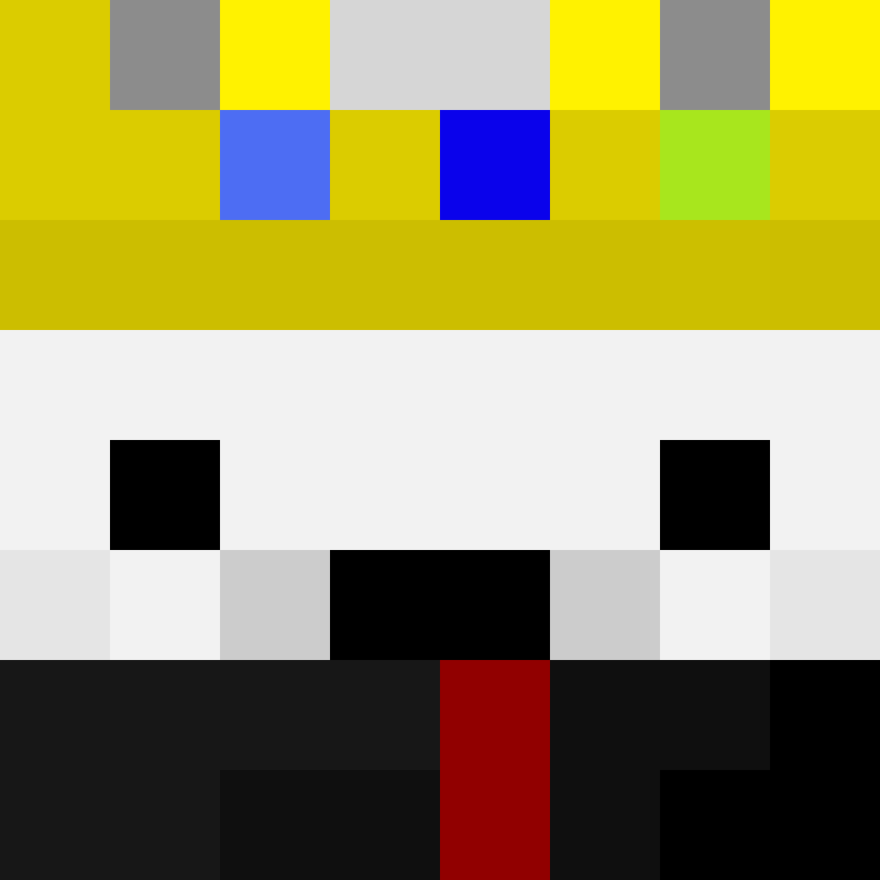 ajz_'s avatar