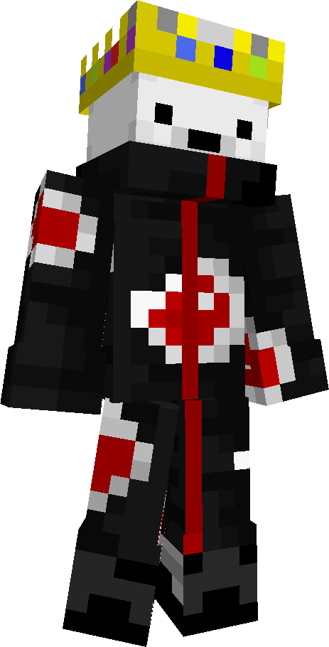 ajz_'s skin