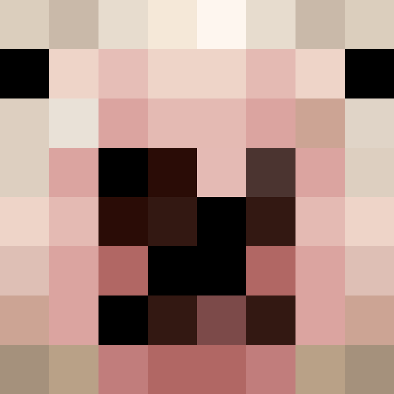 lilbear01's avatar