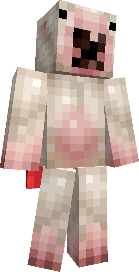 lilbear01's skin