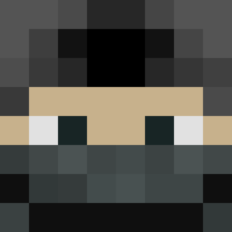 psychosicial's avatar