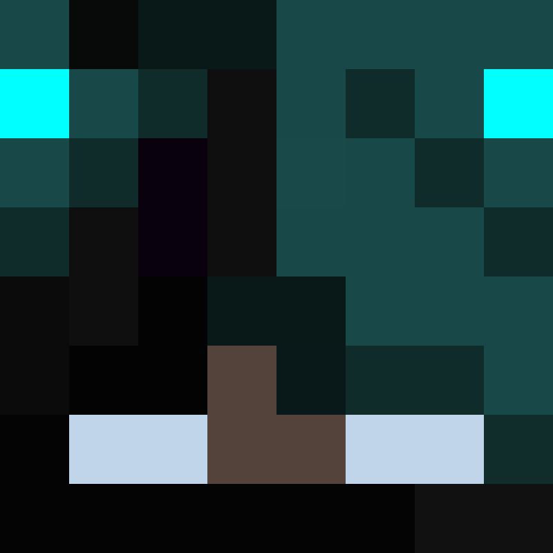 mushmillow's avatar