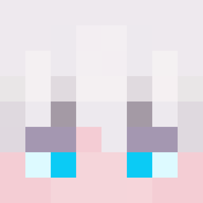 h9__'s avatar