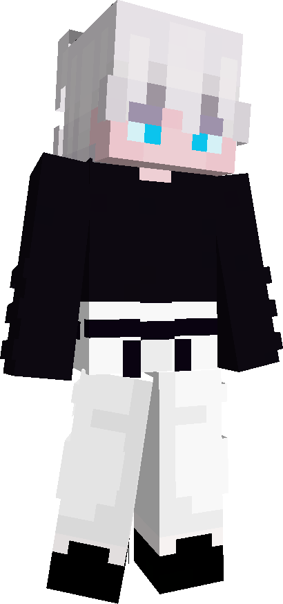 h9__'s skin