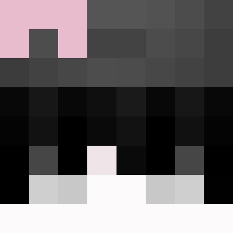 lexistarfashion1's avatar