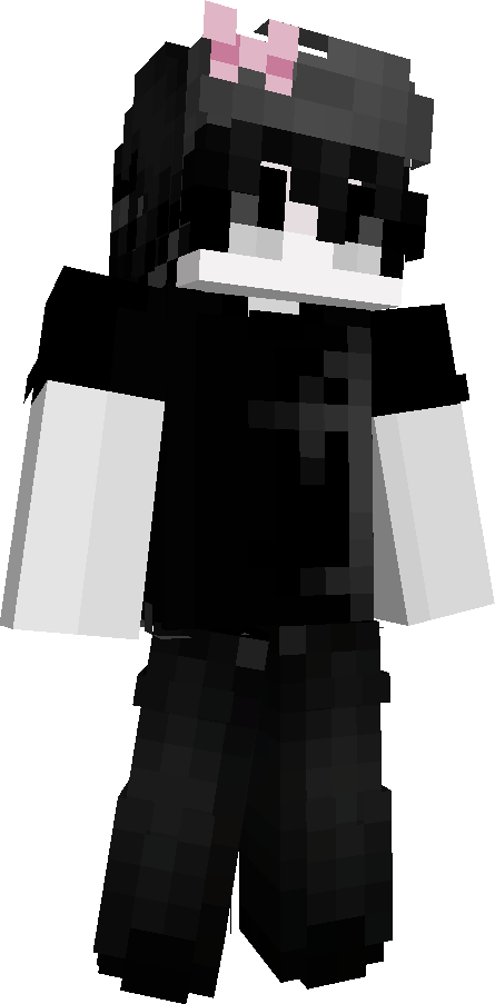 lexistarfashion1's skin
