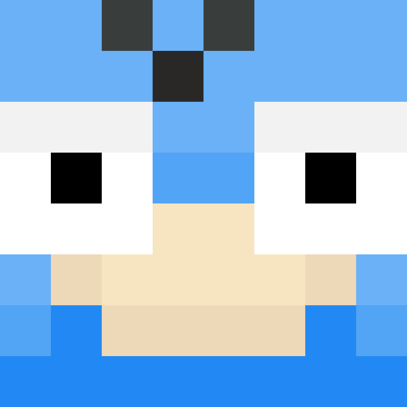 __zduck__'s avatar