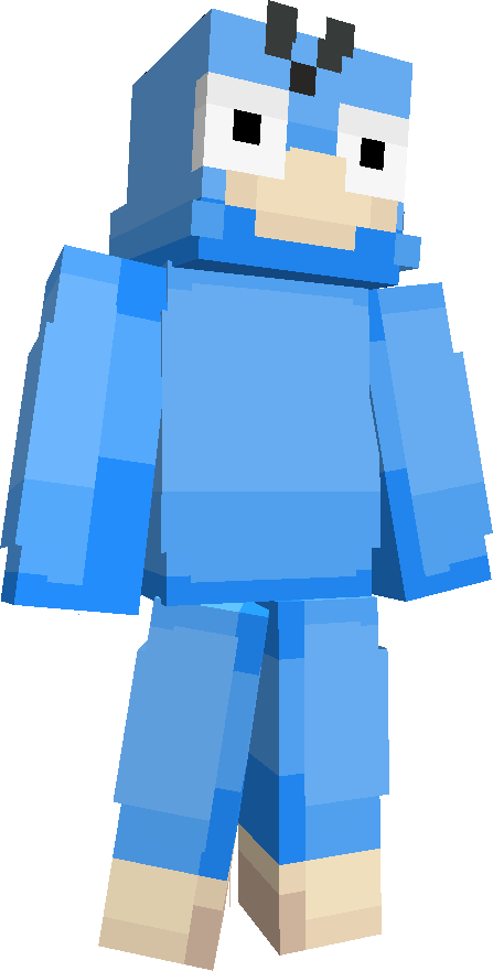 __zduck__'s skin
