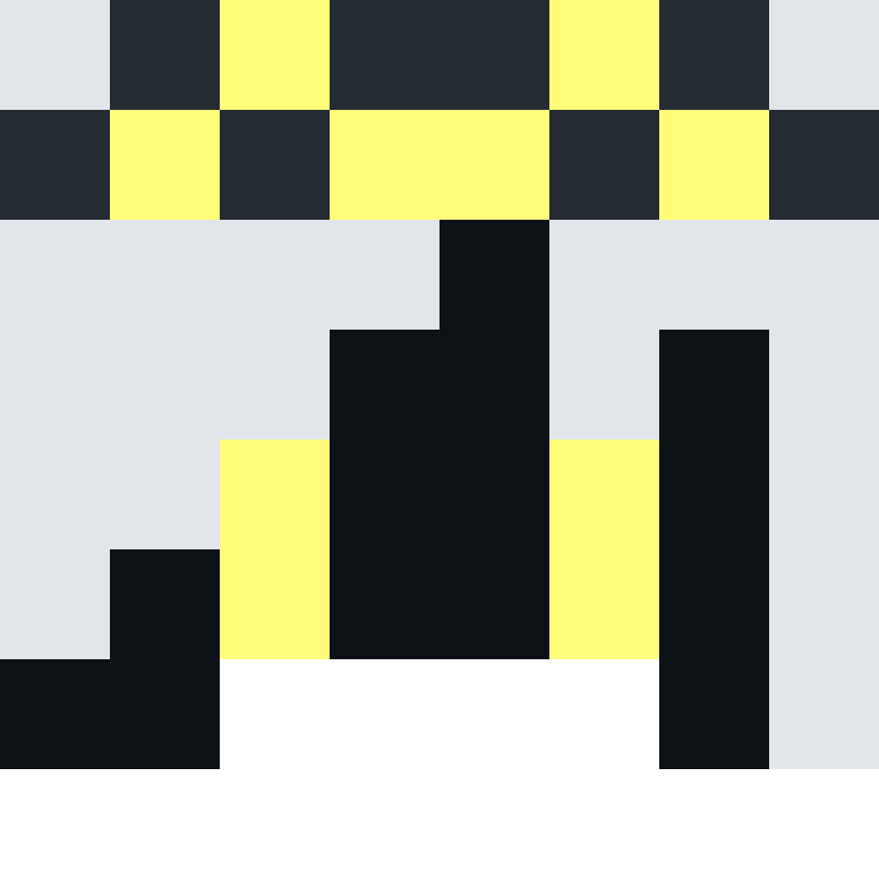 samfisherdaghost's avatar