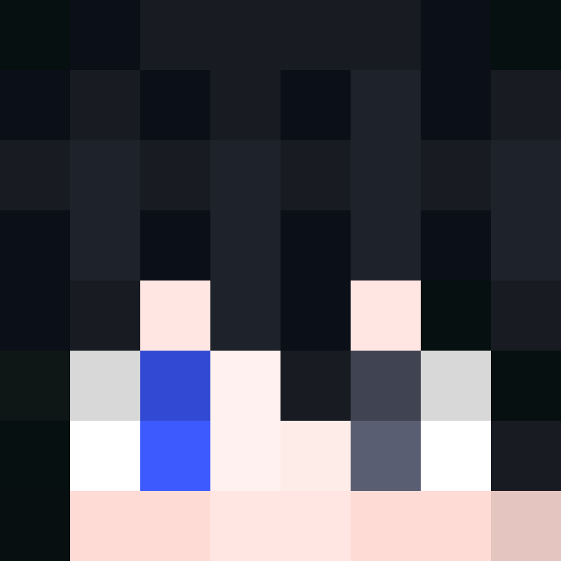 dizastervtuber's avatar