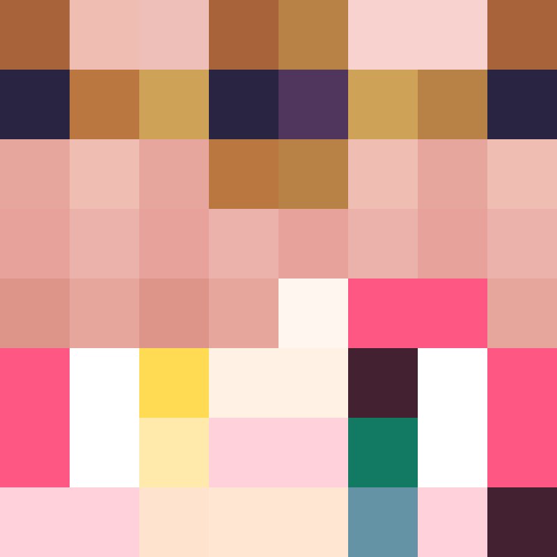 biologyny's avatar
