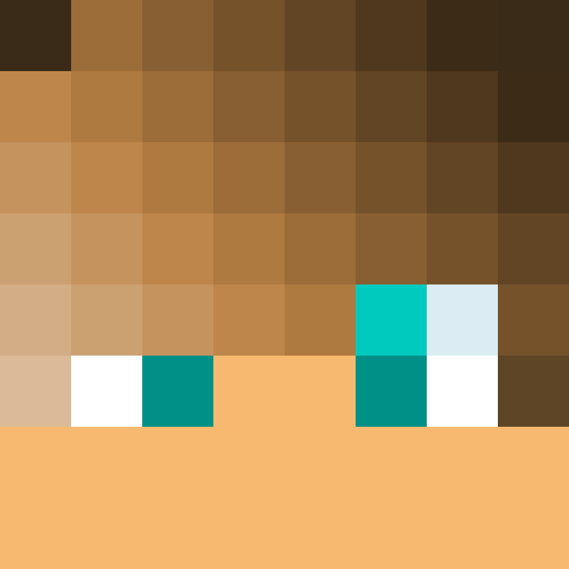 04tgp's avatar