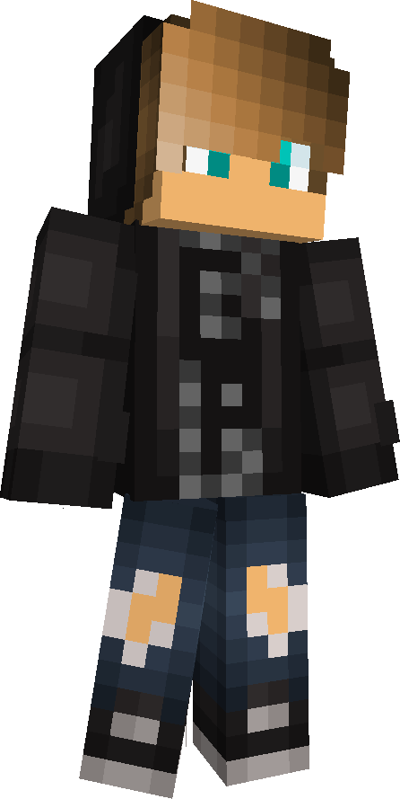 04tgp's skin
