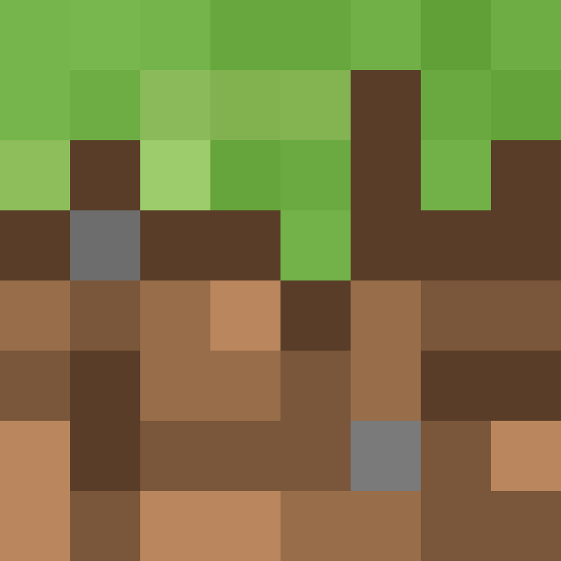 be4nbag44's avatar