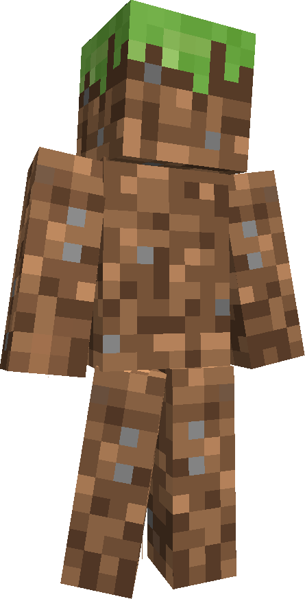 be4nbag44's skin