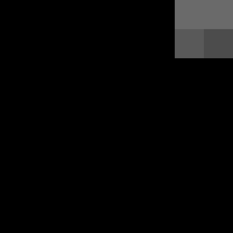 localrosebush_'s avatar