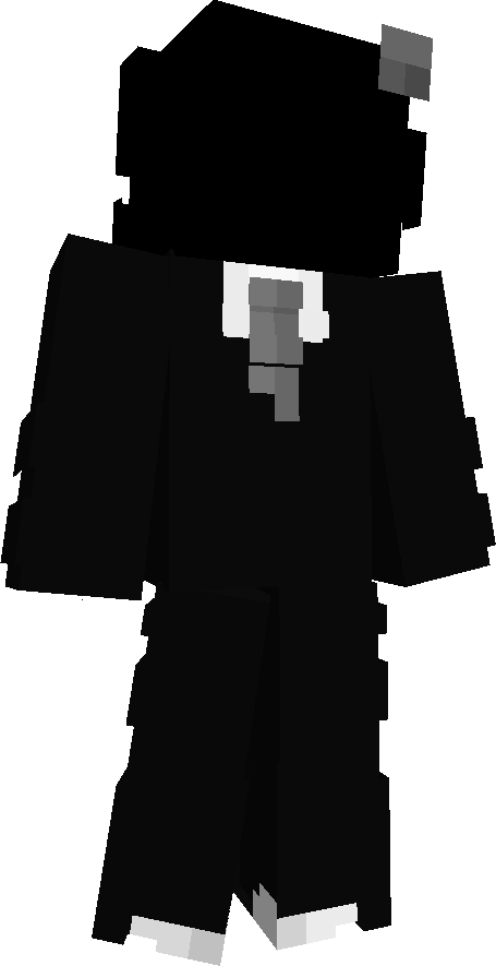 localrosebush_'s skin