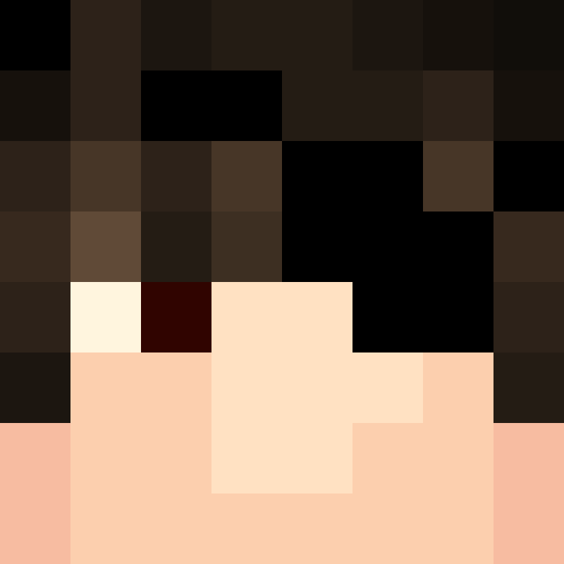 professorayz's avatar