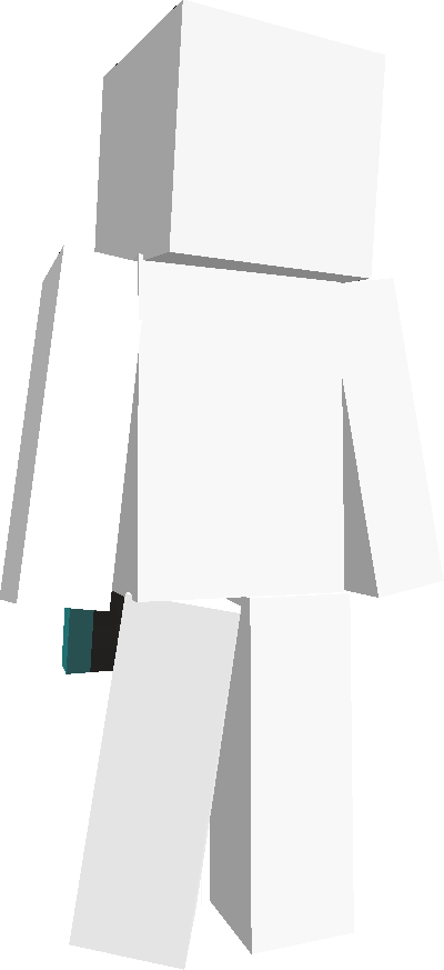 coolcreeper1's skin