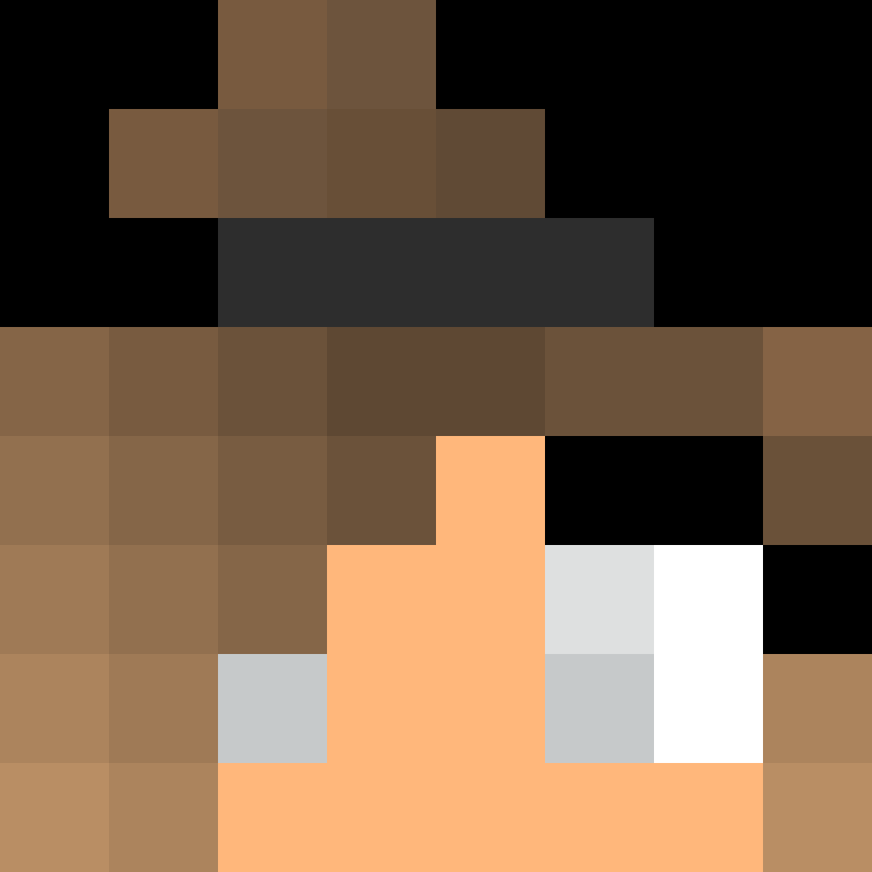 xxawesumgirlxx's avatar
