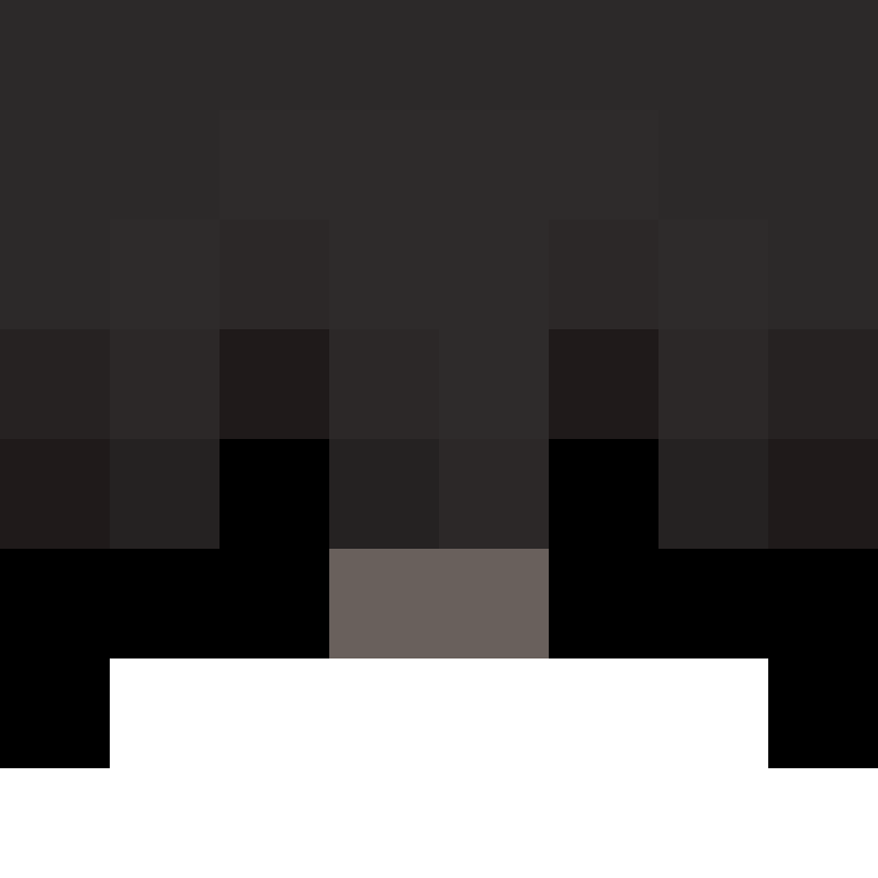 mxodzontop's avatar
