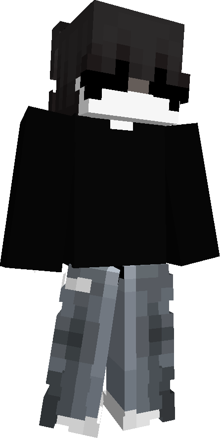 mxodzontop's skin