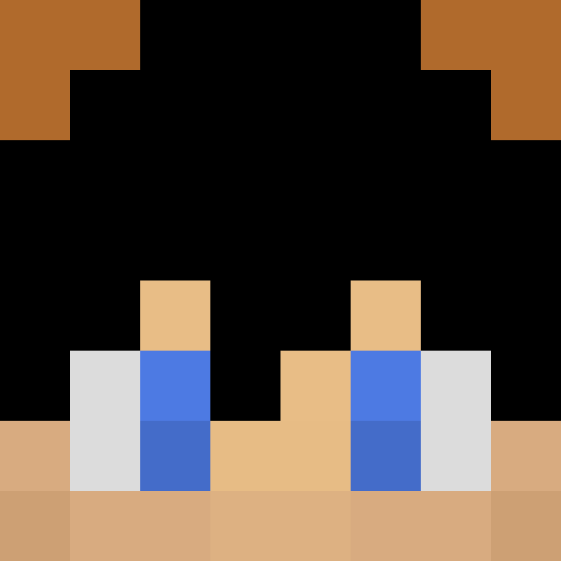 xbustedx's avatar