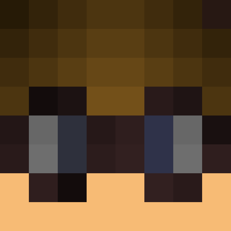 mikkahyt's avatar