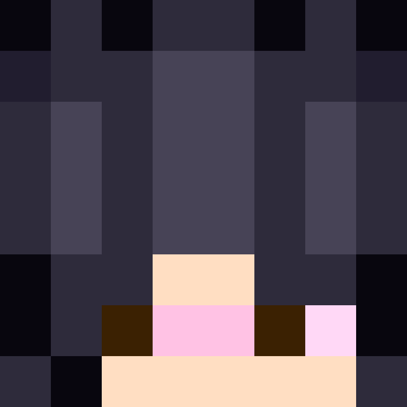thenatgirl's avatar