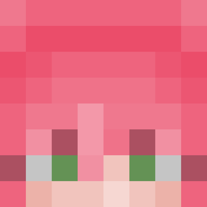 zavaria's avatar