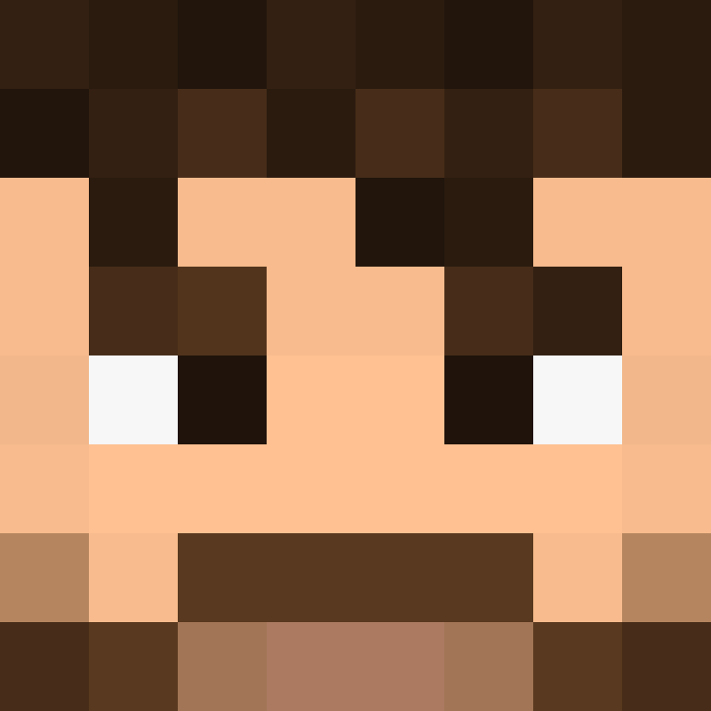noutel's avatar