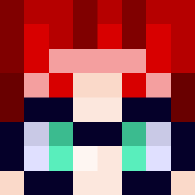 pvzman1000's avatar