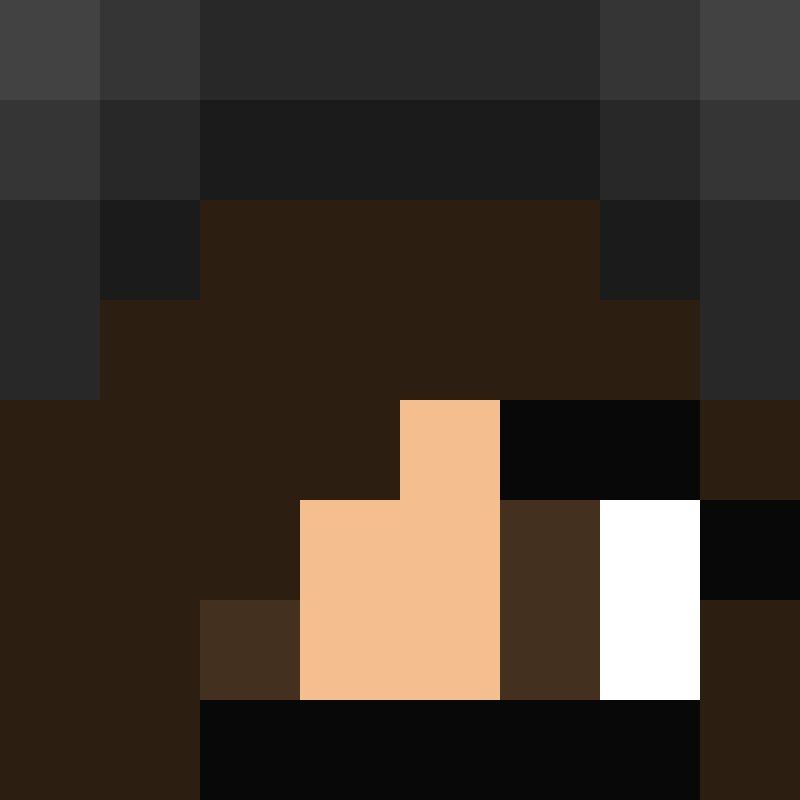 springalpaca's avatar