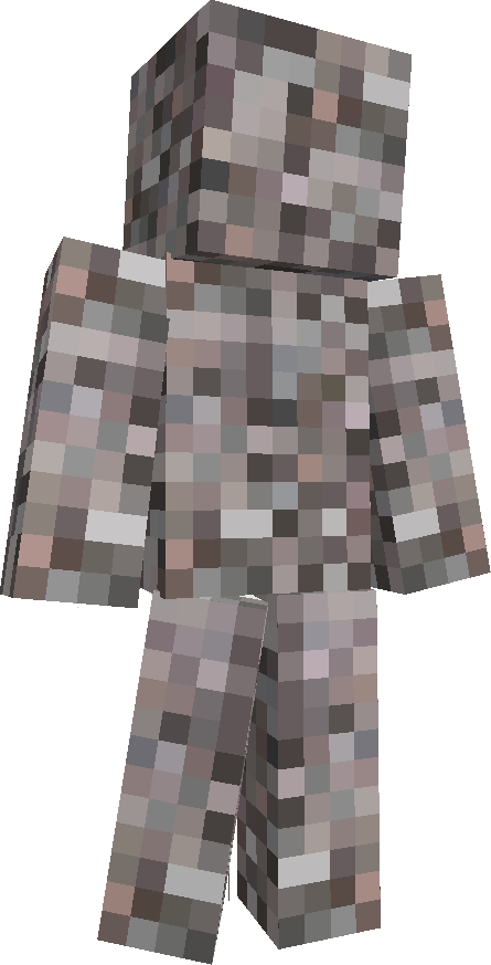 doorbusters's skin